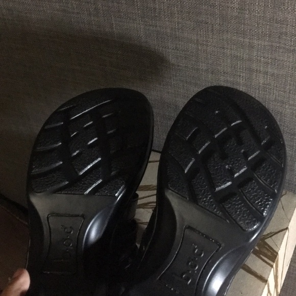 Shoes - Picture 3 of 3